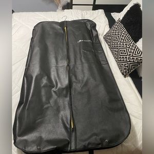 Moose knuckles Parka unisex kids Large/ women’s XS